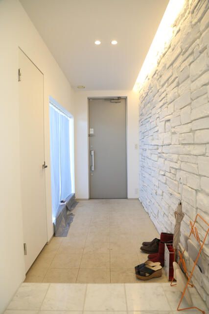 6LDK Detached House for Sale in Morioka, Iwate – 250.36 sqm - Thumbnail 3