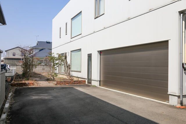 6LDK Detached House for Sale in Morioka, Iwate – 250.36 sqm - Thumbnail 2