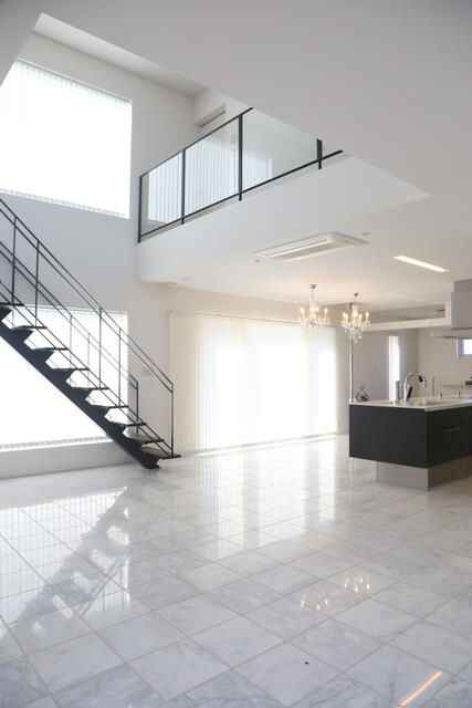 6LDK Detached House for Sale in Morioka, Iwate – 250.36 sqm - Thumbnail 4