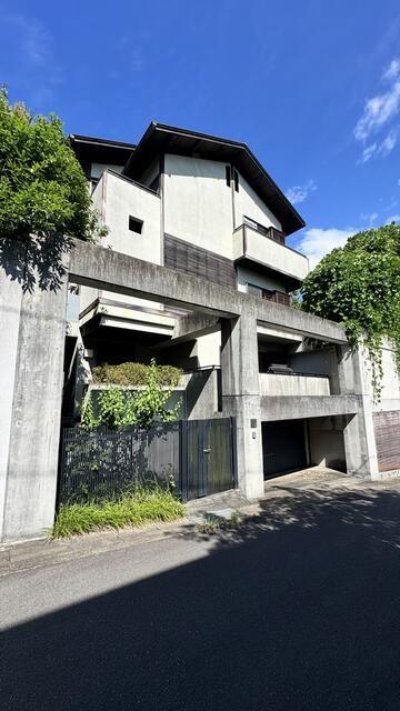 7LDK Detached House for Sale in Sakyo Ward, Kyoto — Image 7, Sakyo, Kyoto
