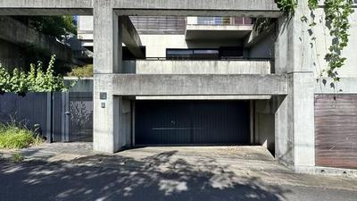 7LDK Detached House for Sale in Sakyo Ward, Kyoto — Image 7, Sakyo, Kyoto