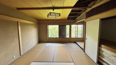 7LDK Detached House for Sale in Sakyo Ward, Kyoto — Image 22, Sakyo, Kyoto