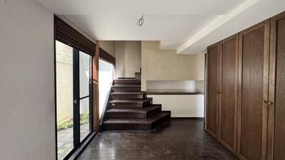 7LDK Detached House for Sale in Sakyo Ward, Kyoto — Image 22, Sakyo, Kyoto