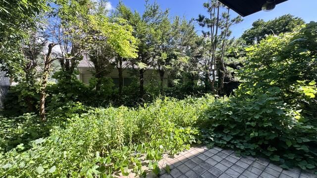 7LDK Detached House for Sale in Sakyo Ward, Kyoto - Thumbnail 3