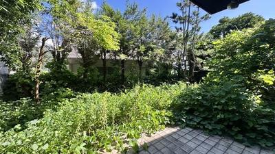 7LDK Detached House for Sale in Sakyo Ward, Kyoto — Image 11, Sakyo, Kyoto