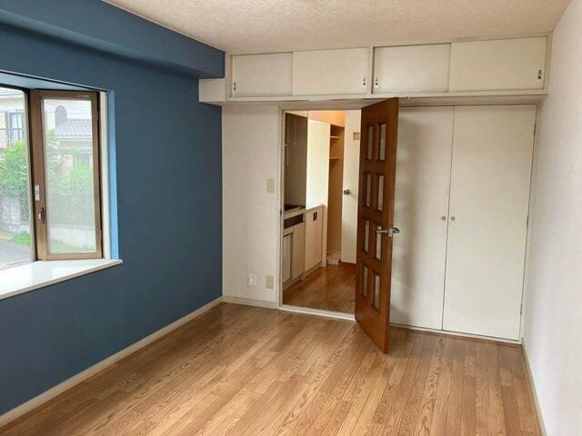 1K Apartment for Rent near Tokai University Mae Station, Hadano - Thumbnail 3