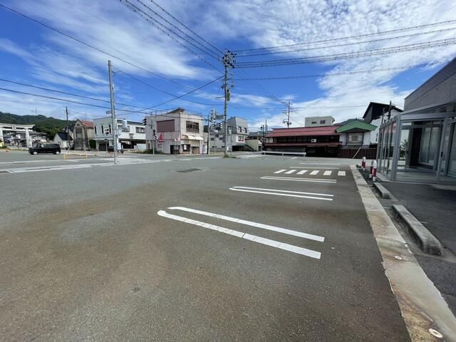 Commercial Space for Rent in Nanyo City, Yamagata - 188.59 sqm - Thumbnail 2