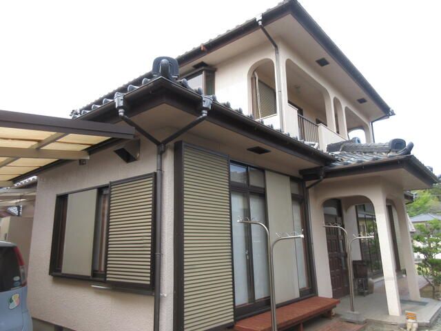 5DK House for Sale in Kasama, Ibaraki – 120.07m² - Thumbnail 2