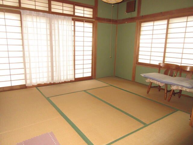 5DK House for Sale in Kasama, Ibaraki – 120.07m² - Thumbnail 4