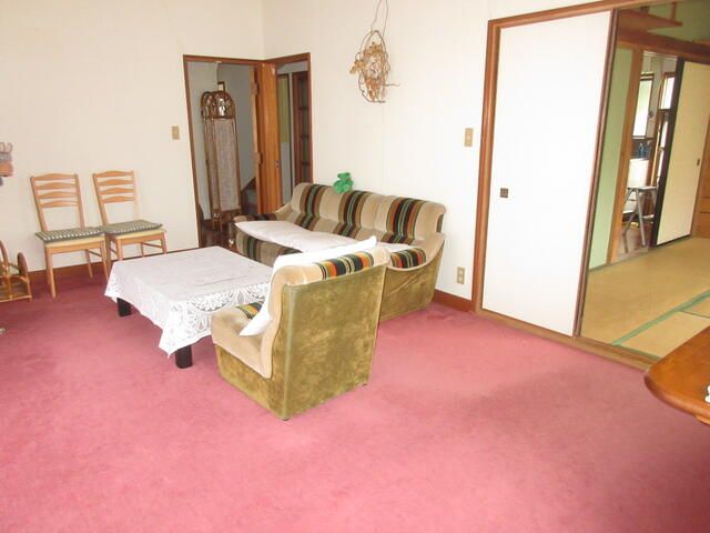 5DK House for Sale in Kasama, Ibaraki – 120.07m² - Thumbnail 3