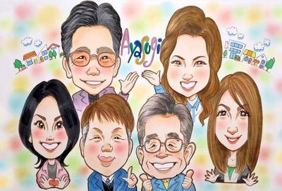 New 4LDK House in Shoku, Fukuoka - Completion Feb 2026 — Image 50, Sasaguri, Fukuoka