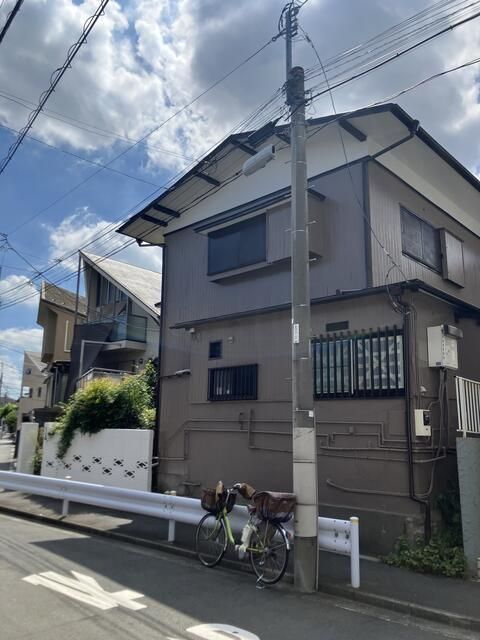 6LDK Detached House in Ota-ku, Tokyo - 145 sqm - Thumbnail 4