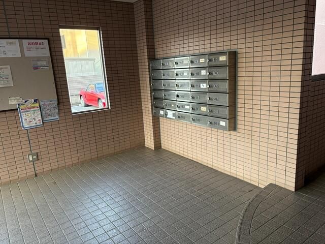 Grand Heights Futaba 2LDK Apartment for Sale in Utsunomiya - Thumbnail 2