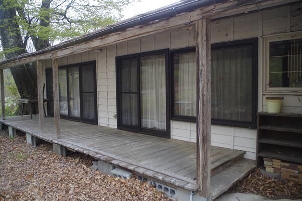 Commercial Property for Sale in Iwaki City, Fukushima - Thumbnail 2