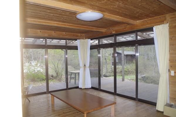 Commercial Property for Sale in Iwaki City, Fukushima - Thumbnail 4