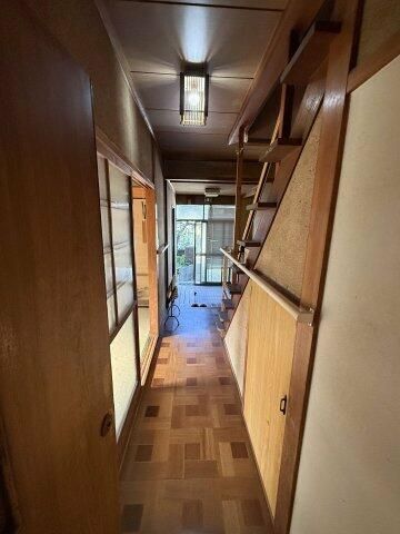 7LDK Detached House for Sale in Matsusaka, Mie - Thumbnail 4