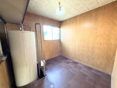 7LDK Detached House for Sale in Matsusaka, Mie — Image 22, Matsusaka, Mie
