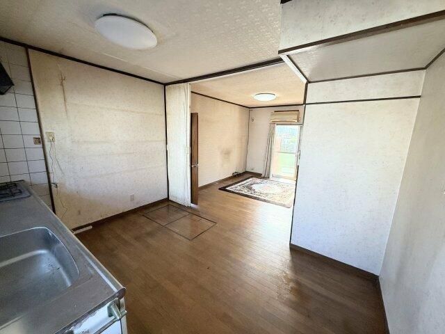 7LDK Detached House for Sale in Matsusaka, Mie - Thumbnail 3