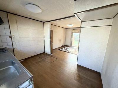 7LDK Detached House for Sale in Matsusaka, Mie — Image 22, Matsusaka, Mie