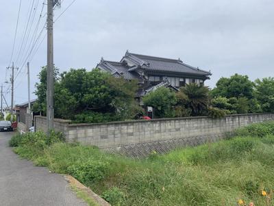 [Real Estate Japan] Property details: Property information for Tanaka/Nakayamaguchi Station, Daisen-cho, Saihaku-gun, Tottori Prefecture: Used detached house — Image 3, Daisen, Tottori