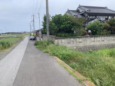 [Real Estate Japan] Property details: Property information for Tanaka/Nakayamaguchi Station, Daisen-cho, Saihaku-gun, Tottori Prefecture: Used detached house — Image 2, Daisen, Tottori