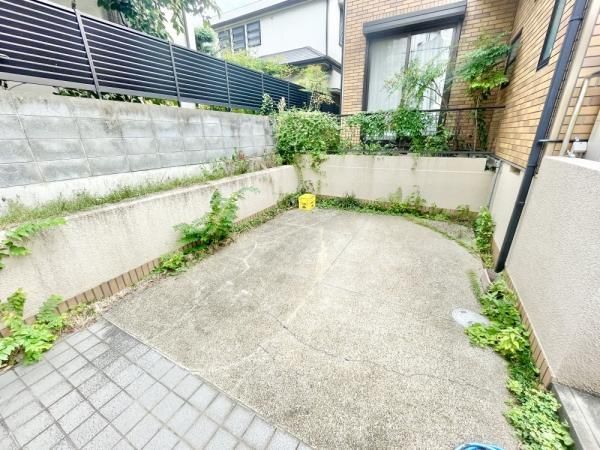 5SLDK House for Sale in Sumiyoshiyamate, Kobe, Hyogo - Thumbnail 2