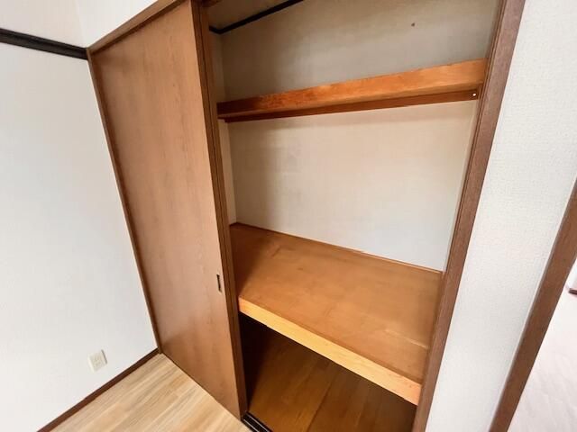 1K Apartment for Rent in Sendai's Aoba Ward near Rikuzen-Ochiai Station - Thumbnail 4