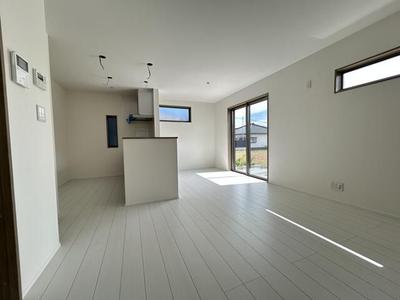 New 4LDK House for Sale in Aira City, Kagoshima — Image 22, Aira, Kagoshima