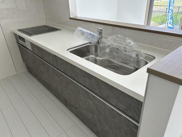 New 4LDK House for Sale in Aira City, Kagoshima - Thumbnail 4