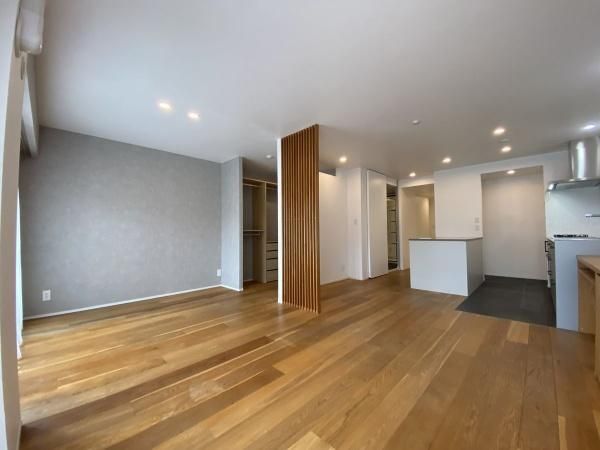 Grace Court Mitaka 1R Apartment for Sale in Tokyo - Thumbnail 3
