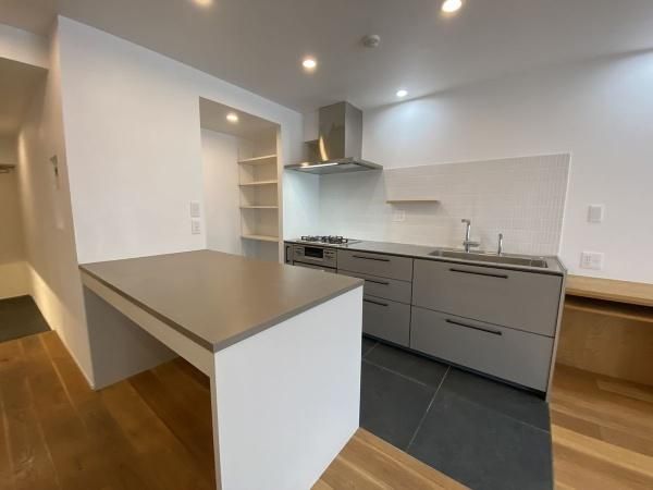 Grace Court Mitaka 1R Apartment for Sale in Tokyo - Thumbnail 4