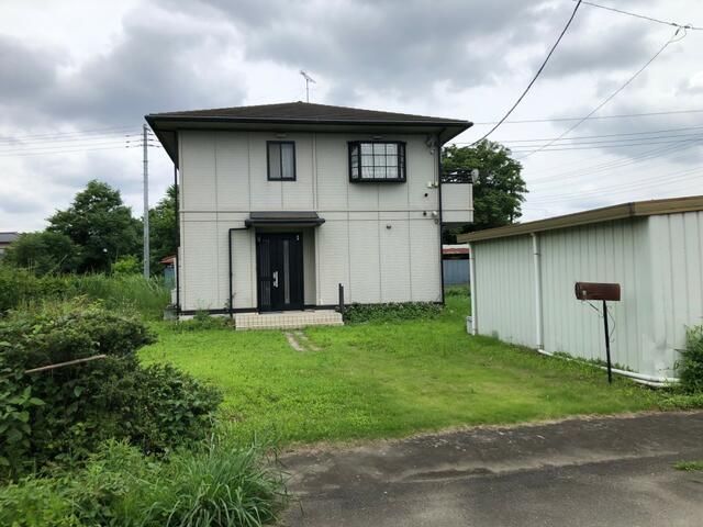 6LDK Detached House with Garden in Kawajima, Saitama - Thumbnail 4