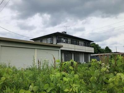 6LDK Detached House with Garden in Kawajima, Saitama — Image 7, Kawashima, Saitama