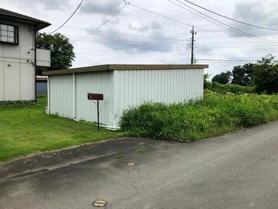 6LDK Detached House with Garden in Kawajima, Saitama — Image 11, Kawashima, Saitama