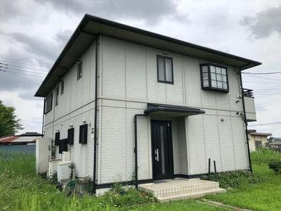 6LDK Detached House with Garden in Kawajima, Saitama — Image 7, Kawashima, Saitama