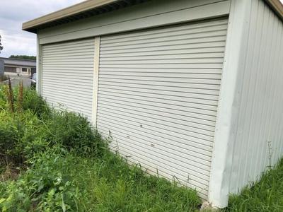 6LDK Detached House with Garden in Kawajima, Saitama — Image 11, Kawashima, Saitama