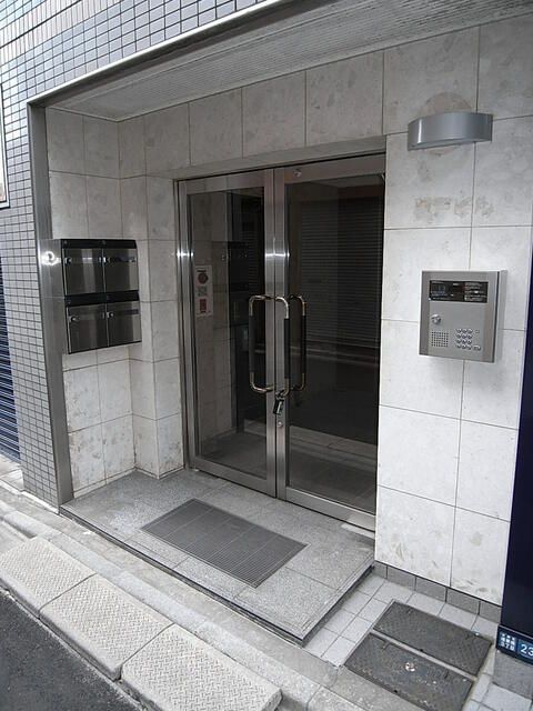 Office for Rent in Asakusabashi, Taito-ku, Tokyo - Thumbnail 2