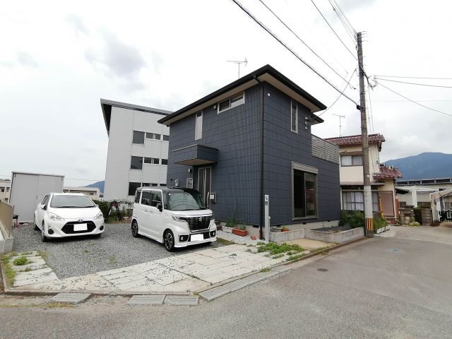 2019 Hebel House with Solar & Battery in Umi, Fukuoka - Image 9