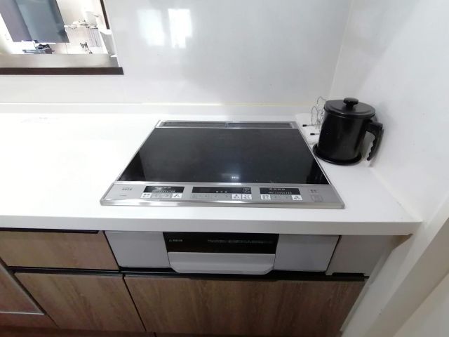 2019 Hebel House with Solar & Battery in Umi, Fukuoka - Image 19