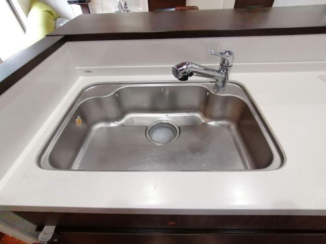 2019 Hebel House with Solar & Battery in Umi, Fukuoka - Image 29