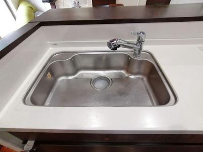 2019 Hebel House with Solar & Battery in Umi, Fukuoka — Image 29, Umi, Fukuoka