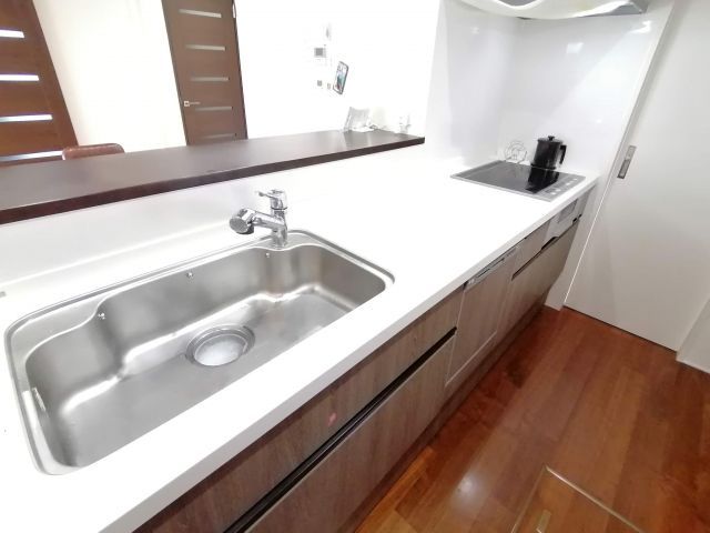 2019 Hebel House with Solar & Battery in Umi, Fukuoka - Image 29