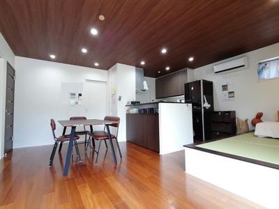 2019 Hebel House with Solar & Battery in Umi, Fukuoka — Image 22, Umi, Fukuoka