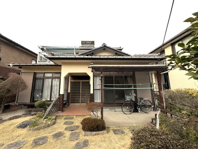 4LDK Detached House for Sale in Kimitsu, Chiba - Thumbnail 3