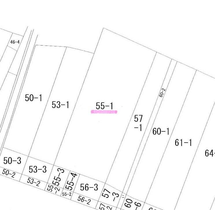 Commercial Land for Lease in Hirosaki, Aomori - 538.5 sqm - Thumbnail 4