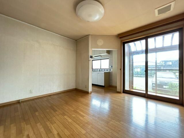 Renovated 4SLDK House for Sale in Sakai City, Fukui - Thumbnail 3
