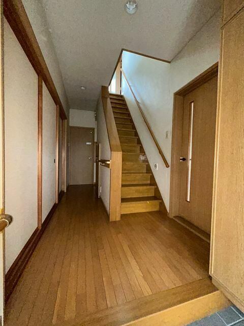 Renovated 4SLDK House for Sale in Sakai City, Fukui - Thumbnail 4