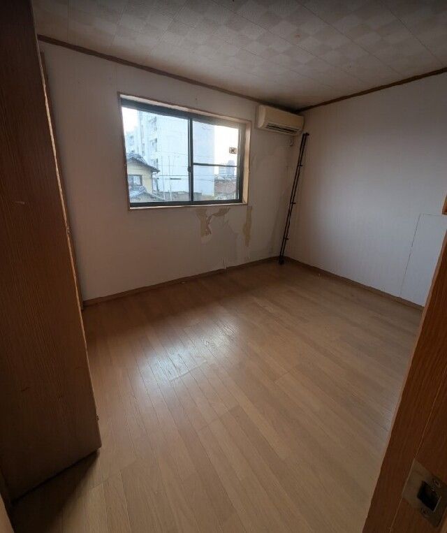2007 3LDK Detached House for Sale in Hashima, Gifu - Image 22
