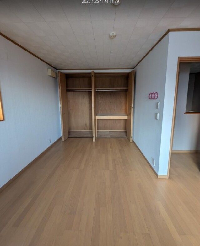 2007 3LDK Detached House for Sale in Hashima, Gifu - Image 22