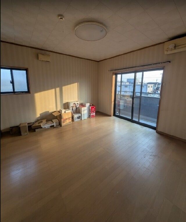 2007 3LDK Detached House for Sale in Hashima, Gifu - Image 22
